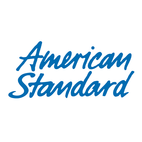 Logo American Standard 