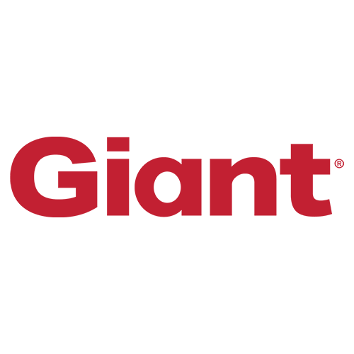 Logo Giant