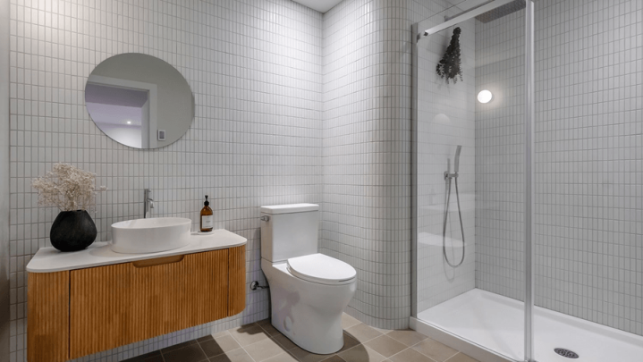 Plomberie sanitaire Chambly